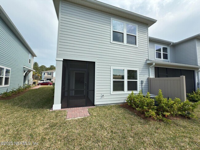 Building Photo - 307 Belfort Ct