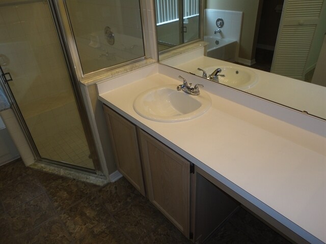 Building Photo - 1632 Sand Key Cir