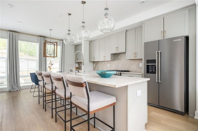 Building Photo - 1762 Beckham Pl NE