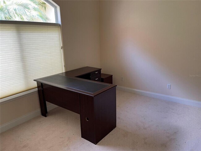 Building Photo - 7460 Park Springs Cir