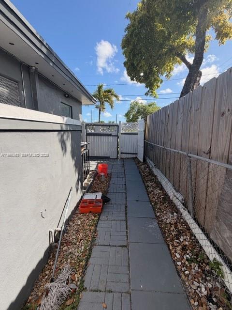 Building Photo - 5693 Fletcher St