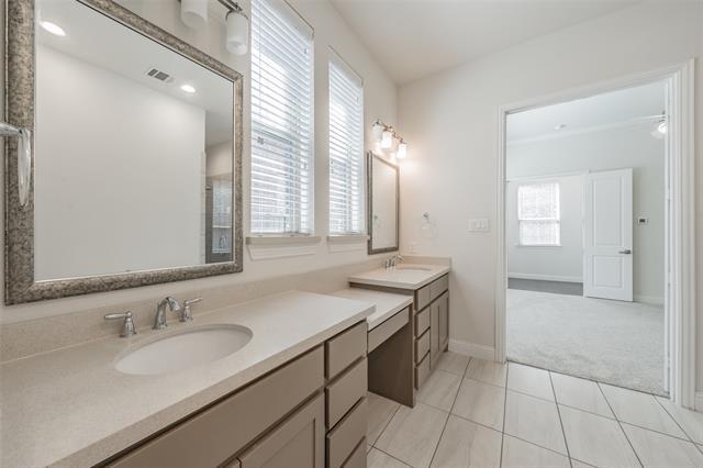 Building Photo - 8075 Sunflower Ln