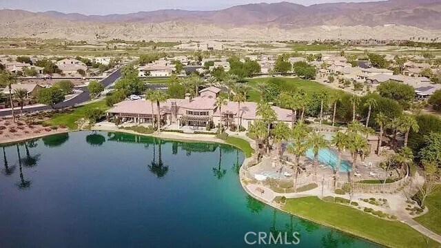 Building Photo - 42816 Del Lago Ct