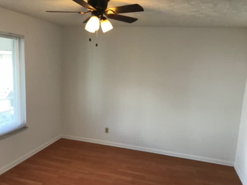 Building Photo - 737 10th Ave