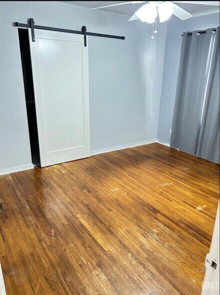 Building Photo - 2908 Morse Ct