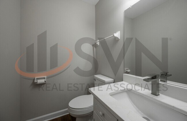 Building Photo - 237 Bridgefield Pl