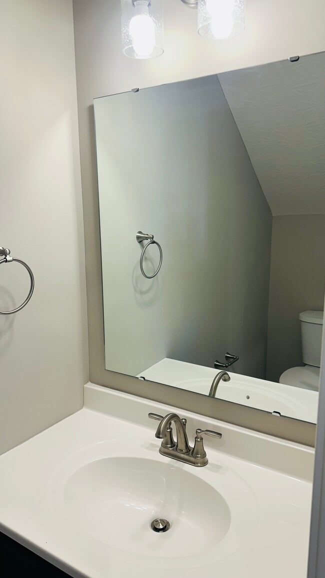 Building Photo - 4336 Motivation Path