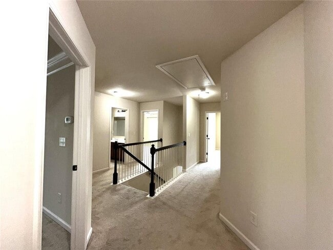 Building Photo - 1365 Delo Ln