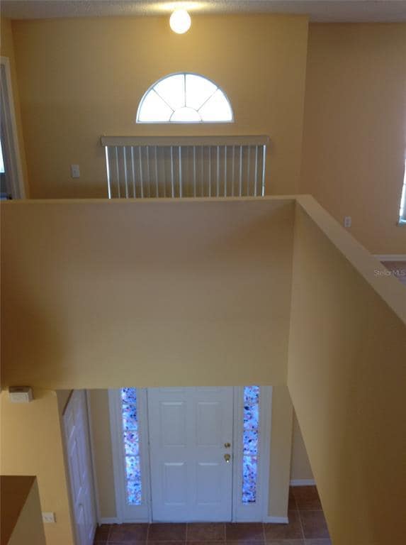 Building Photo - 11749 Nimbus Ln