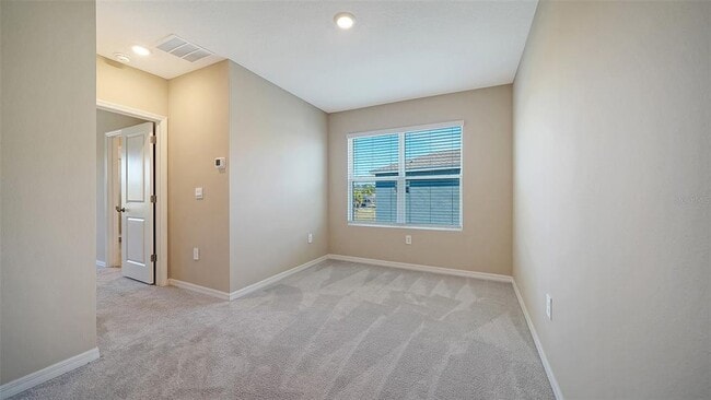 Building Photo - 6598 Calypso Coral Ln