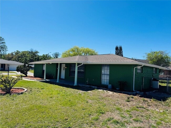 Primary Photo - 7611 Summertree Ln