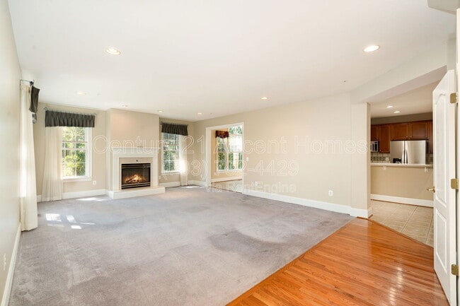 Building Photo - 8401 Tysons Trace Ct
