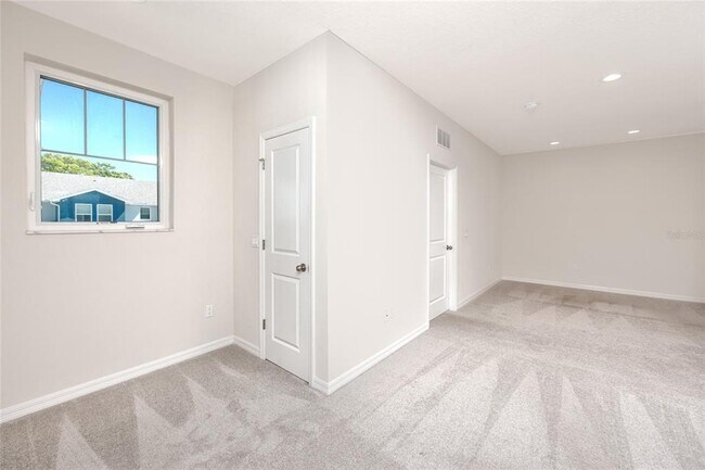 Building Photo - 1510 Figleaf Ln