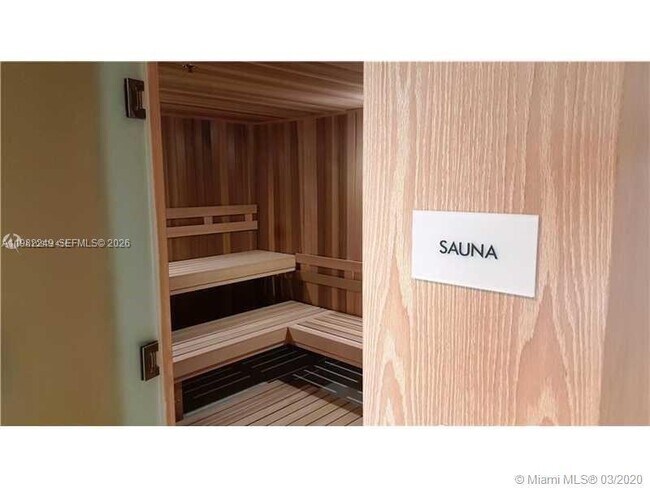 Building Photo - 400 Sunny Isles Blvd