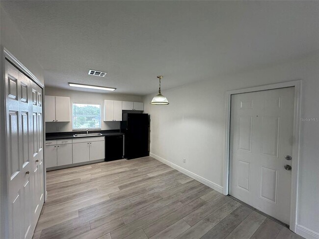 Building Photo - 3717 N 56th St
