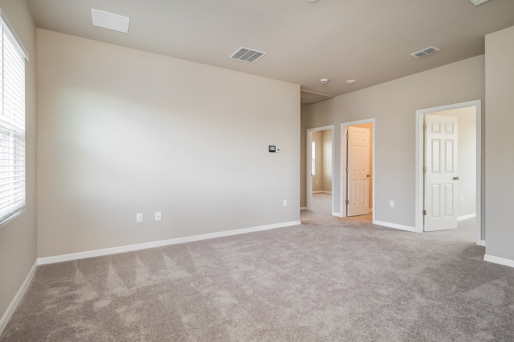 Building Photo - 2507 Gold Dust Dr