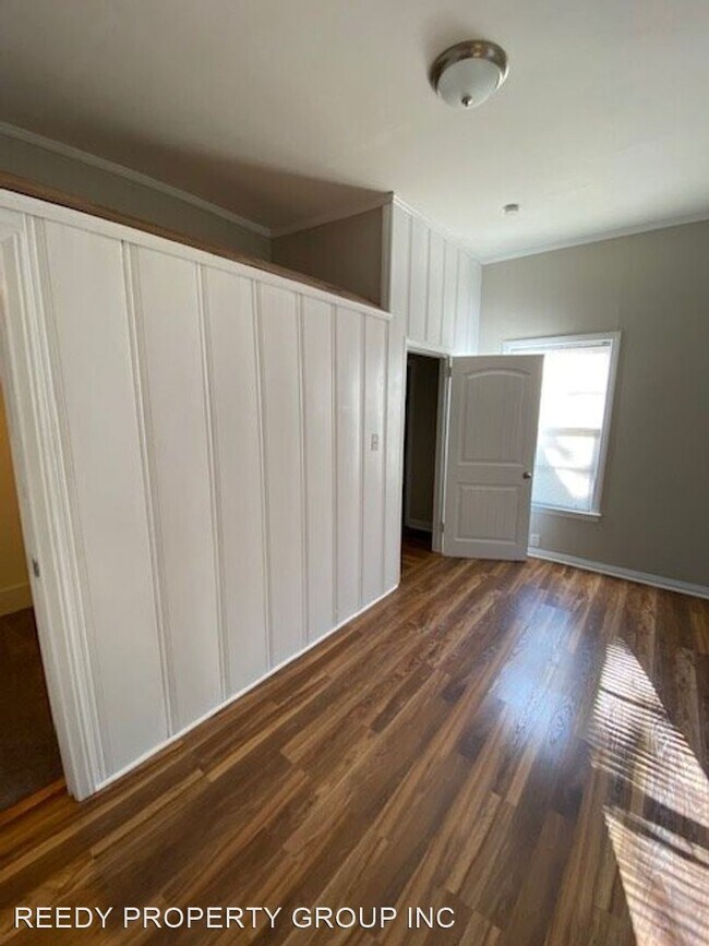 Building Photo - 3 br, 1 bath House - 56 Allen Street