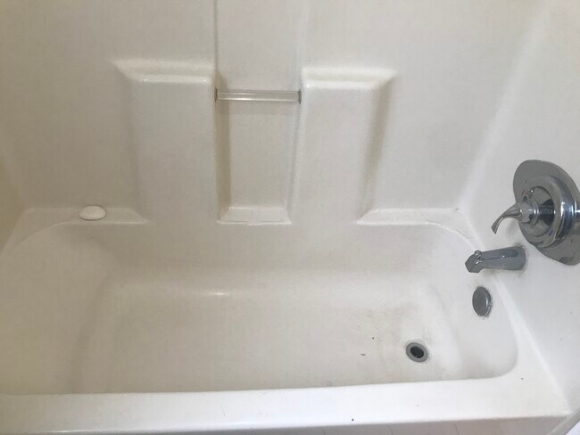 Building Photo - 10912 Rincon St