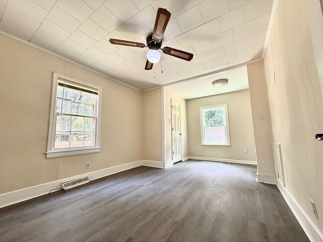 Building Photo - 3 Bedroom Home In Durham