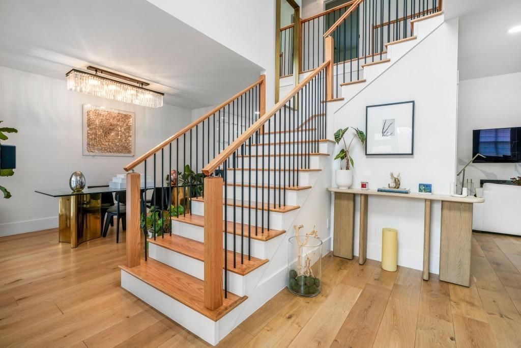 Building Photo - 1046 Wiley Bridge Rd