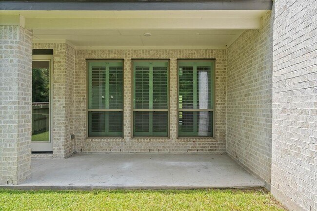 Building Photo - 981 Cortez Creek Dr