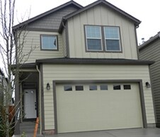 Primary Photo - Walnut Village Townhomes