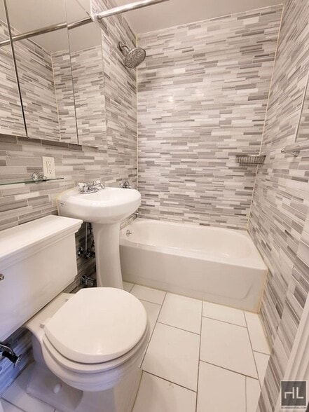 Building Photo - E 26TH ST.