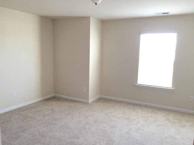 Building Photo - Wonderful 4bd/2.5bth in a great community!