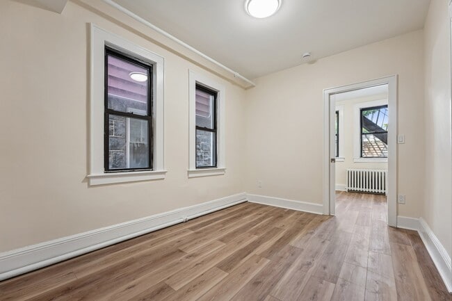 Building Photo - 7 Bender Pl