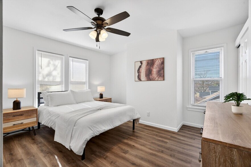 Building Photo - 6575 Odell St