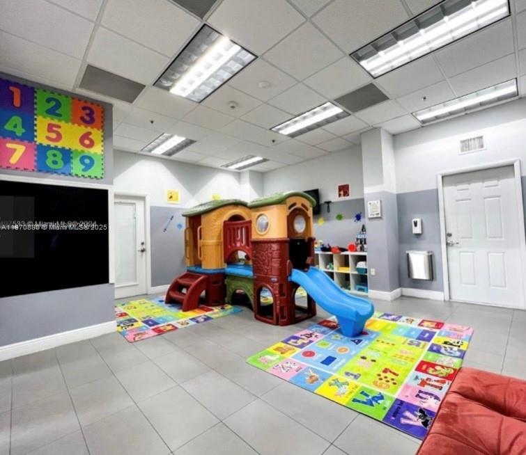 Building Photo - 1200 Brickell Ave