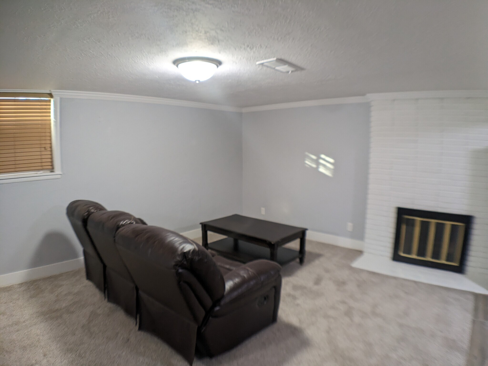 Building Photo - 5736 S Sagewood Dr