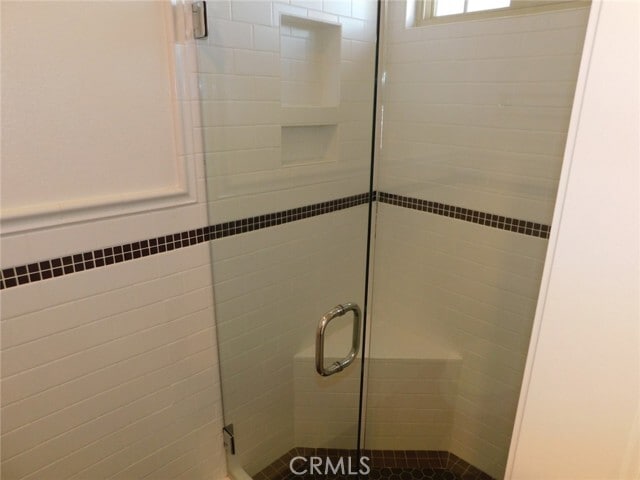 Building Photo - 1125 Seville Pl