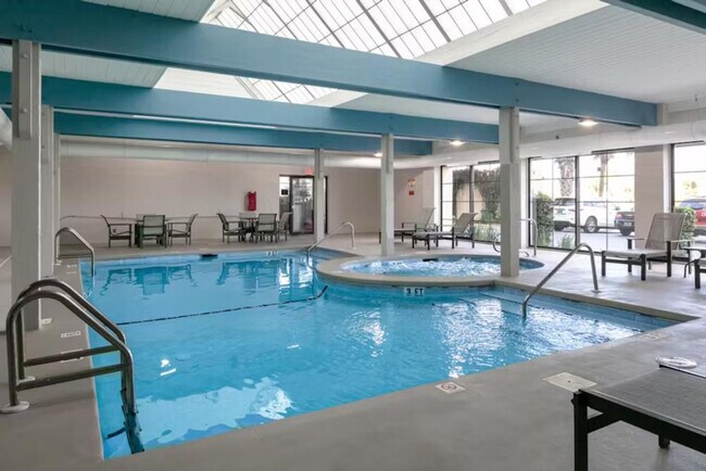 Building Photo - 24950 Perdido Beach Blvd