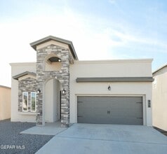 Building Photo - 956 Keenland Ave