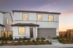 Building Photo - 0000 Sunscape Wy