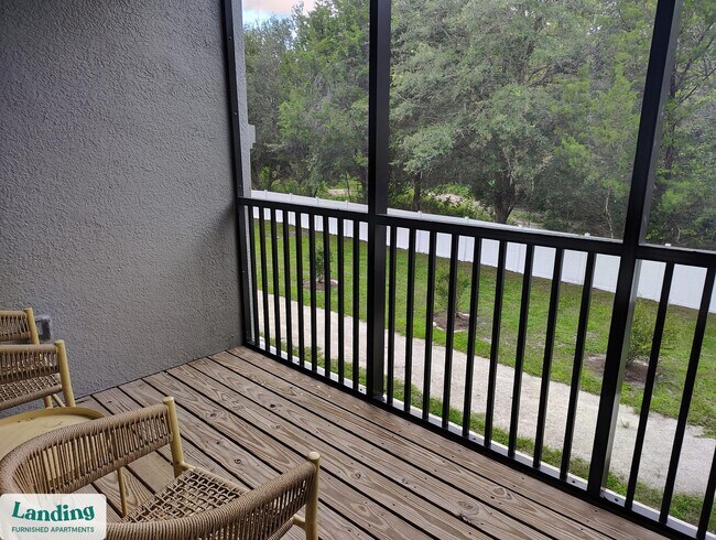 Building Photo - 120 NW 148th Terrace