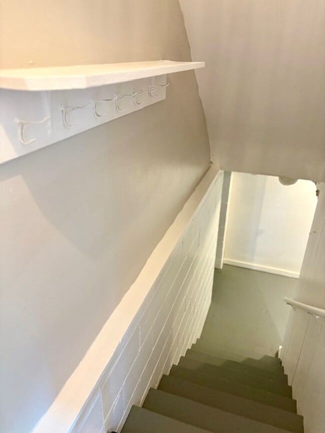 Building Photo - Charming 4-Bedroom Home in the Heart of Wi...