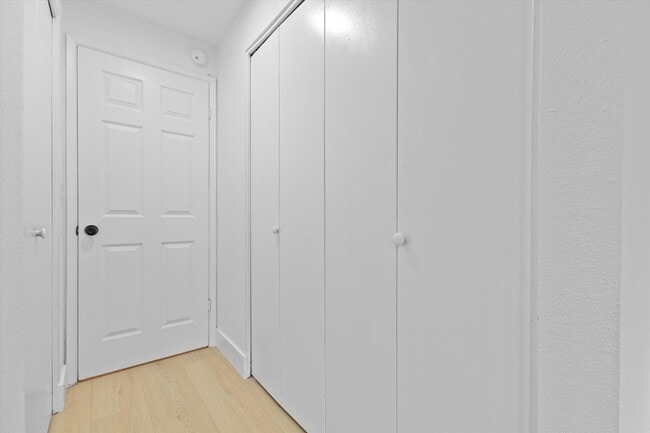 Building Photo - Charming 3-Bedroom Home on Quiet Cul-de-Sac