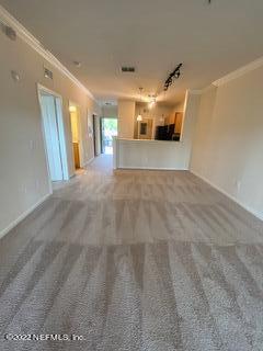 Building Photo - 8290 FL-102