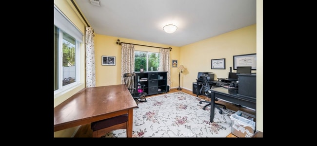 Building Photo - 1525 Lafayette Rd