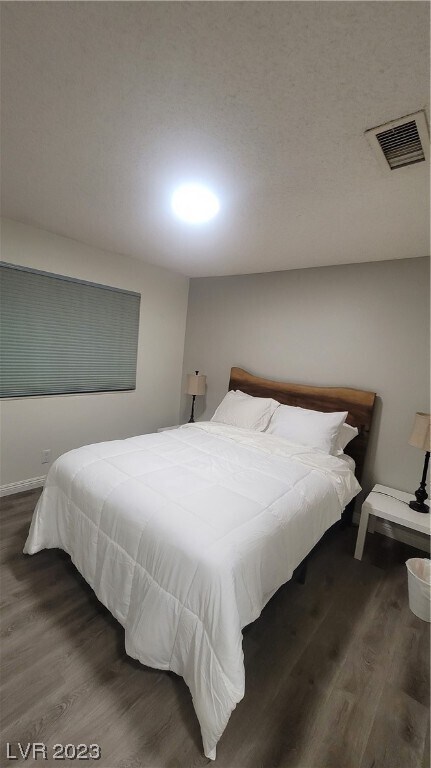 Building Photo - 2400 El Brio Ct