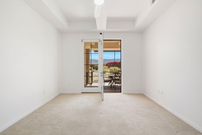 Building Photo - 2801 Via Calderia