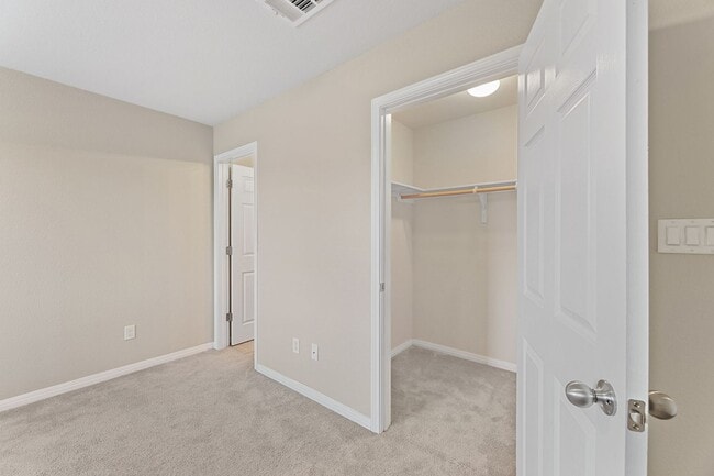 Building Photo - LH412 Carl Shipp Dr