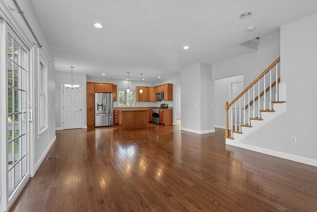 Building Photo - 1 Neff Dr