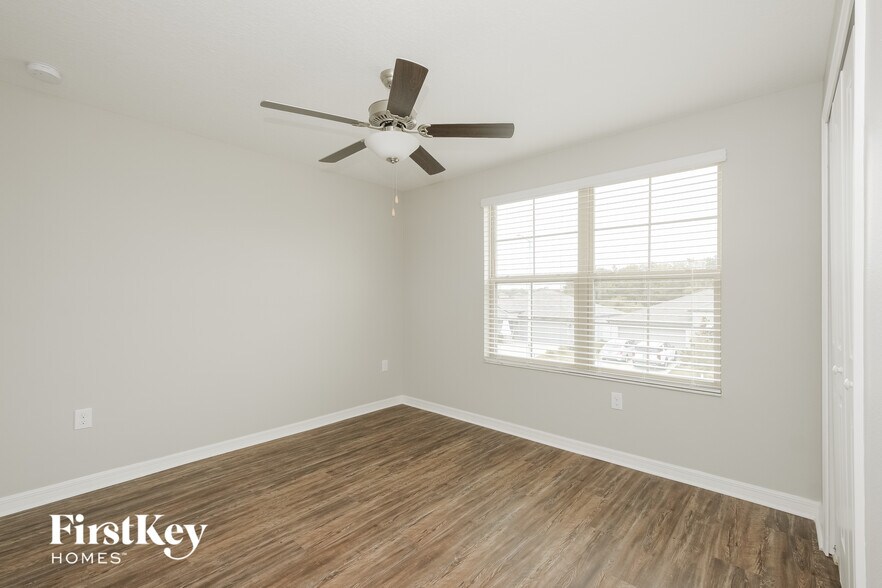 Building Photo - 14617 Scottburgh Glen Dr