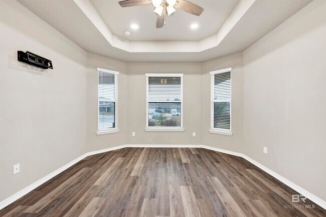 Building Photo - 7014 Shallow Brook Ct