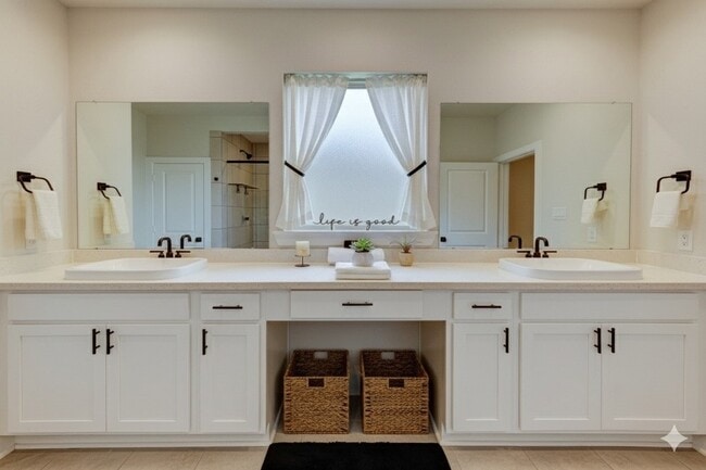 Building Photo - 13424 Diamond Reef Ln