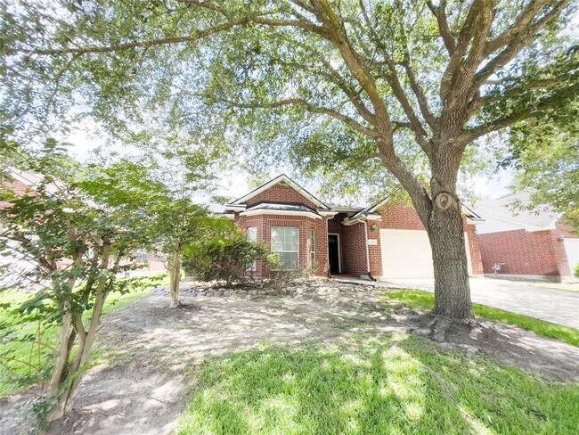 Building Photo - 12715 Rock Creek Ct.