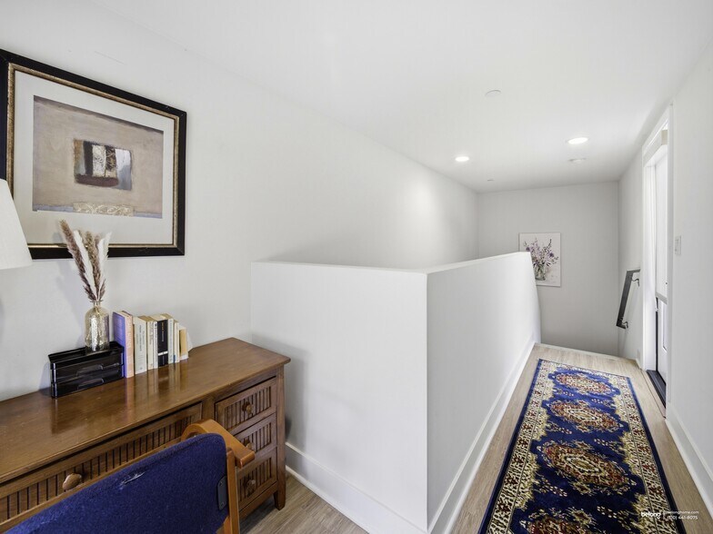 Building Photo - 2111 N Cahuenga Blvd